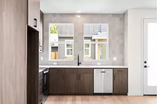 6729 SE Gladstone St, Portland, OR 97206 - Photo 3