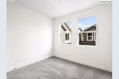 6729 SE Gladstone St, Portland, OR 97206 - Photo 9