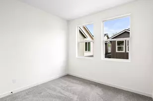 6729 SE Gladstone St, Portland, OR 97206 - Photo 13