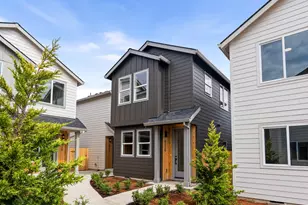 6729 SE Gladstone St, Portland, OR 97206 - Photo 1