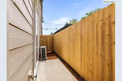 6729 SE Gladstone St, Portland, OR 97206 - Photo 11