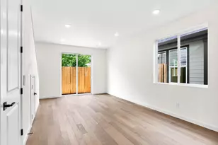 6729 SE Gladstone St, Portland, OR 97206 - Photo 5