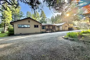 86764 Sydnam Ln, Bandon, OR 97411 - Photo 1