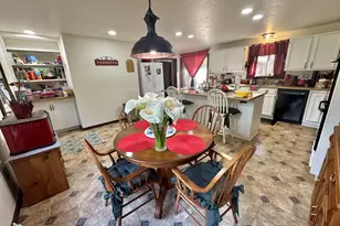86764 Sydnam Ln, Bandon, OR 97411 - Photo 9