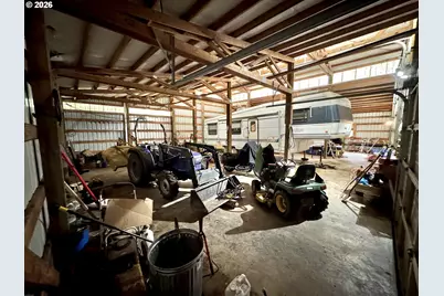 86764 Sydnam Ln, Bandon, OR 97411 - Photo 33