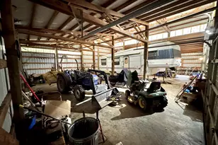 86764 Sydnam Ln, Bandon, OR 97411 - Photo 33