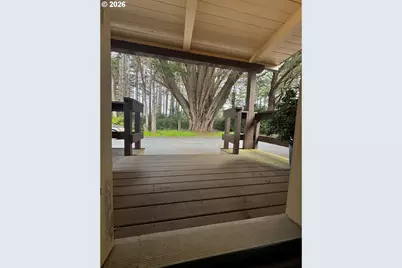 86764 Sydnam Ln, Bandon, OR 97411 - Photo 5