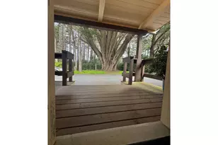 86764 Sydnam Ln, Bandon, OR 97411 - Photo 5