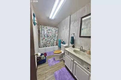 86764 Sydnam Ln, Bandon, OR 97411 - Photo 17