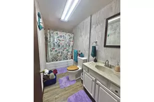 86764 Sydnam Ln, Bandon, OR 97411 - Photo 17