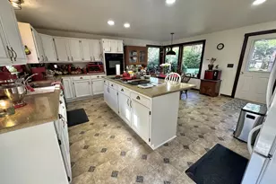 86764 Sydnam Ln, Bandon, OR 97411 - Photo 7