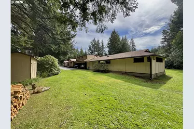 86764 Sydnam Ln, Bandon, OR 97411 - Photo 25