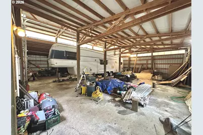 86764 Sydnam Ln, Bandon, OR 97411 - Photo 33