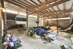 86764 Sydnam Ln, Bandon, OR 97411 - Photo 33