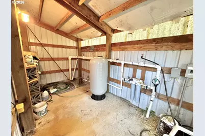 86764 Sydnam Ln, Bandon, OR 97411 - Photo 45
