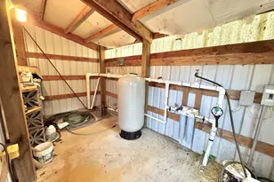 86764 Sydnam Ln, Bandon, OR 97411 - Photo 45