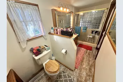 86764 Sydnam Ln, Bandon, OR 97411 - Photo 15