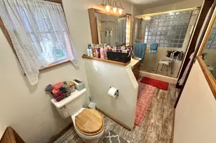 86764 Sydnam Ln, Bandon, OR 97411 - Photo 15