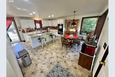 86764 Sydnam Ln, Bandon, OR 97411 - Photo 7