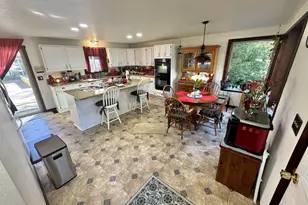 86764 Sydnam Ln, Bandon, OR 97411 - Photo 7