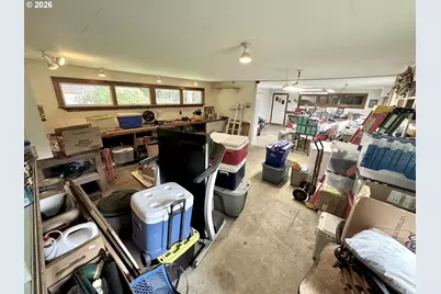 86764 Sydnam Ln, Bandon, OR 97411 - Photo 31