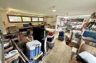 86764 Sydnam Ln, Bandon, OR 97411 - Photo 31