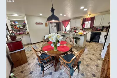 86764 Sydnam Ln, Bandon, OR 97411 - Photo 9