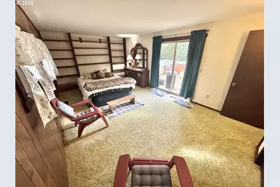 86764 Sydnam Ln, Bandon, OR 97411 - Photo 23