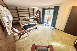 86764 Sydnam Ln, Bandon, OR 97411 - Photo 23