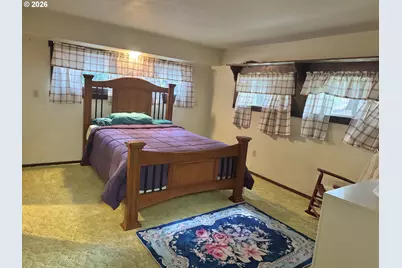 86764 Sydnam Ln, Bandon, OR 97411 - Photo 21