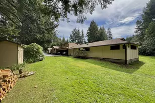 86764 Sydnam Ln, Bandon, OR 97411 - Photo 25