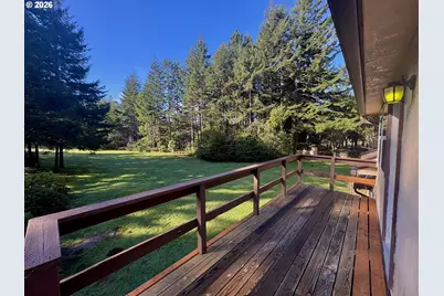 86764 Sydnam Ln, Bandon, OR 97411 - Photo 27