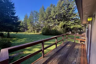 86764 Sydnam Ln, Bandon, OR 97411 - Photo 27