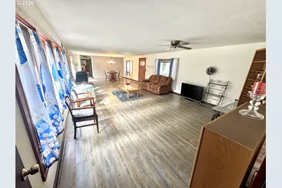 86764 Sydnam Ln, Bandon, OR 97411 - Photo 19