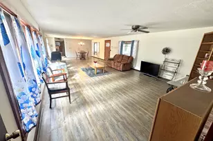 86764 Sydnam Ln, Bandon, OR 97411 - Photo 19