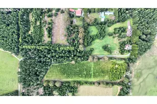 86764 Sydnam Ln, Bandon, OR 97411 - Photo 41