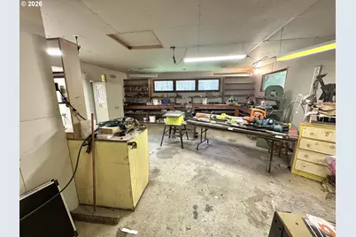 86764 Sydnam Ln, Bandon, OR 97411 - Photo 29