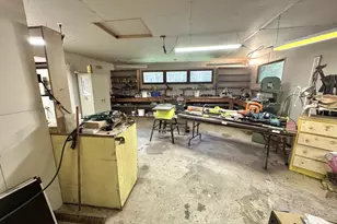 86764 Sydnam Ln, Bandon, OR 97411 - Photo 29