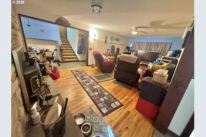 86764 Sydnam Ln, Bandon, OR 97411 - Photo 15