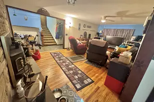 86764 Sydnam Ln, Bandon, OR 97411 - Photo 15