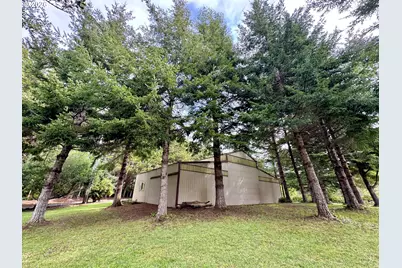 86764 Sydnam Ln, Bandon, OR 97411 - Photo 31
