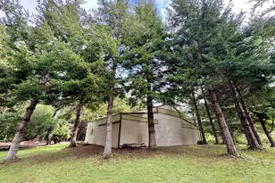 86764 Sydnam Ln, Bandon, OR 97411 - Photo 31