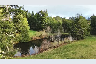 86764 Sydnam Ln, Bandon, OR 97411 - Photo 39