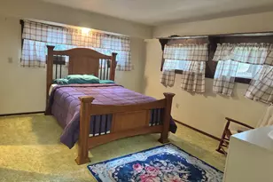 86764 Sydnam Ln, Bandon, OR 97411 - Photo 21