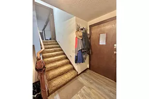 86764 Sydnam Ln, Bandon, OR 97411 - Photo 9