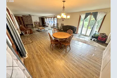 86764 Sydnam Ln, Bandon, OR 97411 - Photo 19