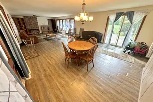 86764 Sydnam Ln, Bandon, OR 97411 - Photo 19