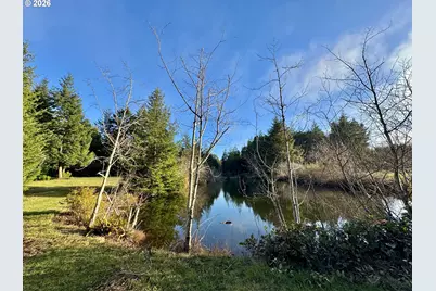 86764 Sydnam Ln, Bandon, OR 97411 - Photo 37