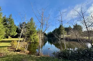 86764 Sydnam Ln, Bandon, OR 97411 - Photo 37