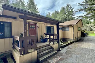 86764 Sydnam Ln, Bandon, OR 97411 - Photo 5